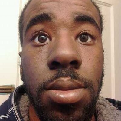 Profile Picture of James Dunson (@jdunson116) on Twitter