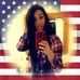 Profile Picture of Misty Freeman (@misty.freeman.503) on Facebook