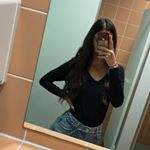Profile Picture of 𝐸𝒹𝒶 𝐿𝒶𝓂𝒾𝒶🇹🇷 (@lamias38) on Instagram