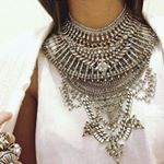 Profile Picture of kim__crone004 (@kim__crone004) on Instagram