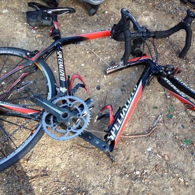 Profile Picture of Mark Norden (@nordo_m) on Twitter