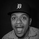 Profile Picture of Comedian Ardell Boatwright (@comedyardellboatwright) on Instagram