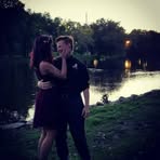 Profile Picture of Corrine Schneider (@corrine.schneider.16) on Facebook