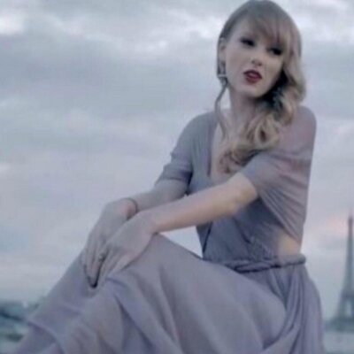 Profile Picture of CHRISTIAN SWIFTIE (@calebgrimm13) on Twitter