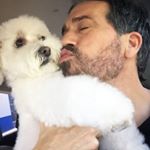 Profile Picture of Kris Neidig (@shut.evgen) on Instagram