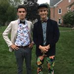 Profile Picture of Michael Bentley (@michaelbeme) on Instagram