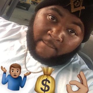 Profile Picture of Daniel Bailey (@Daniel-Bailey) on Facebook