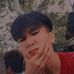 Profile Picture of Joshua Javier (@joshua.javier.3705) on Facebook