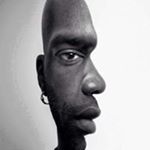 Profile Picture of Peter Griffo (@peter.griffiths.58) on Instagram