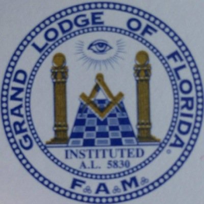 Profile Picture of David LaFave (@SluggerSr) on Twitter