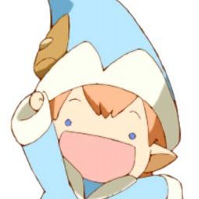 Profile Picture of 人類は衰退しました＆AURAオフィシャル (@PROJECT_ROMEO) on Twitter