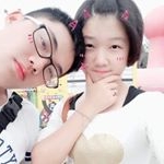 Profile Picture of guojim311 (@guojim311) on Instagram