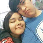 Profile Picture of Brianda Alvarez (@brianda.07_10) on Instagram