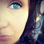 Profile Picture of Crystal Hidalgo (@timeless_beauty_byc) on Instagram
