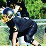 Profile Picture of rest in peace casey💚 (@inmemoryofcaseyeckert) on Instagram