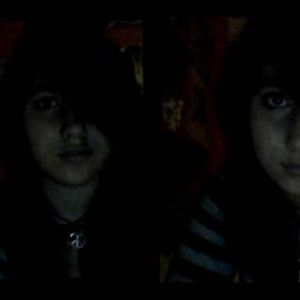 Profile Picture of Iva Cindrić (@182921103) on Myspace