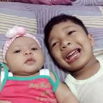 Profile Picture of Kenneth Fabiano (@Kenneth-Fabiano) on Facebook