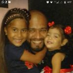 Profile Picture of Alfonso Reveron (@alfonso.reveron.1) on Facebook