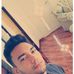 Profile Picture of Moises Acosta (@Moises-Acosta) on Facebook