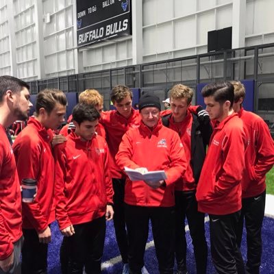 Profile Picture of Andy Ronan (@arlongstone) on Twitter