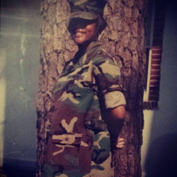 Profile Picture of Frantzia Fleury (@thoughts76) on Poshmark