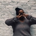 Profile Picture of Ruth Tesfaye (@whoopiiie) on Instagram