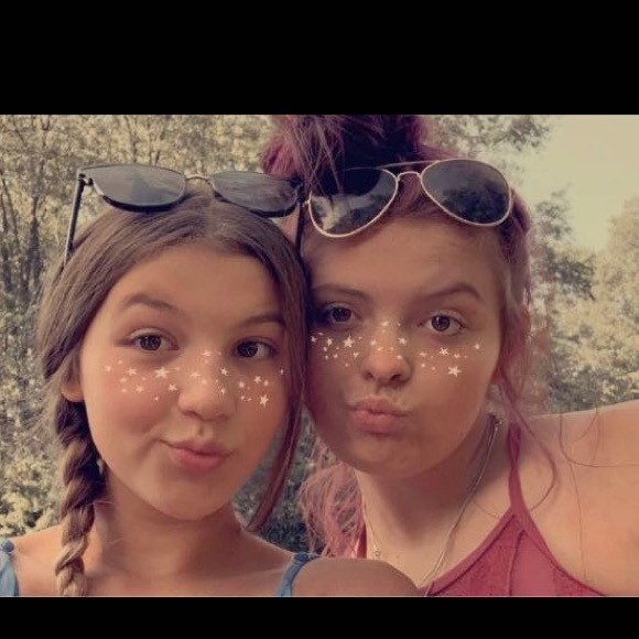 Profile Picture of Mikenah Rozycki (@mikenahr4) on Poshmark