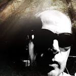 Profile Picture of Guillermo Funes (@guillerfunes) on Instagram