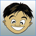 Profile Picture of Johnny Shih (@johnnyshih) on Twitter