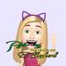 Profile Picture of Robin Shank (@robin.shank.566) on Facebook