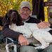 Profile Picture of Mark Dryer (@mark.dryer.509) on Facebook