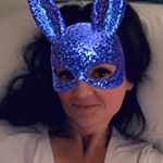Profile Picture of Monica Jaye (@monicajaye) on Instagram