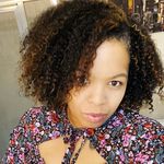 Profile Picture of Sherrie Proctor (@1perfectly_imperfect_lady) on Instagram