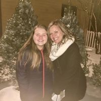 Profile Picture of Mandy Knight (@mandy-knight-8) on Quora