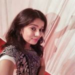 Profile Picture of Patil Monali (@monali.patil.393) on Instagram