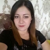 Profile Picture of Изольда Rafailova (@rafailova7222) on Youtube