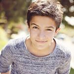 Profile Picture of Daniel O’neil (@danielo_neil) on Instagram