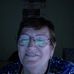 Profile Picture of Anna  Geisler (@anna.geisler.98) on Facebook