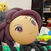 Profile Picture of Stanley LAI (@stanleylai5877) on Youtube