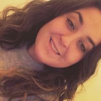 Profile Picture of Caitlin-jane Steel (@caitlin-jane-steel) on Quora