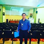 Profile Picture of Danny Hoyos (@22danny_hoyos) on Instagram