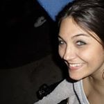 Profile Picture of Deborah Griebeler (@deborahgriebeler) on Instagram