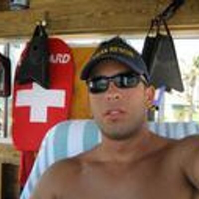 Profile Picture of David Cossio (@DavidCossio) on Twitter