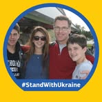 Profile Picture of Stuart Mathews (@stuart.mathews.144) on Facebook