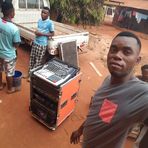 Profile Picture of John Mapacha (@john.mapacha.9) on Facebook