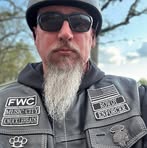 Profile Picture of James Brewer (@james.brewer.124353) on Facebook