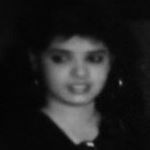 Profile Picture of Shazia Haq (@haqshazia) on Instagram