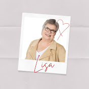 Profile Picture of Lisa Scheuplein (@n1ice1) on Youtube