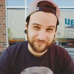 Profile Picture of Jonathan Coté (@jonathan.cote) on Instagram