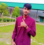 Profile Picture of Fuad Hassan (@Fuad-Hassan) on Facebook